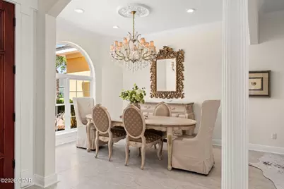 102 Royal Palm Boulevard, Panama City, FL 32408 - Photo 11