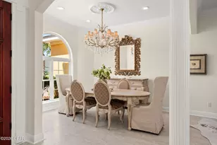 102 Royal Palm Blvd, Panama City, FL 32408 - Photo 11