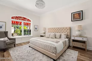 102 Royal Palm Blvd, Panama City, FL 32408 - Photo 21