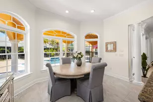 102 Royal Palm Blvd, Panama City, FL 32408 - Photo 17