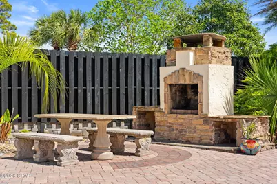 102 Royal Palm Boulevard, Panama City, FL 32408 - Photo 35