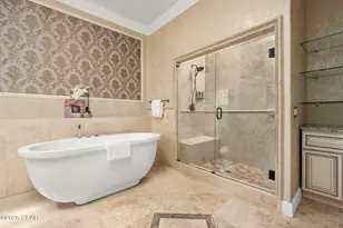 102 Royal Palm Blvd, Panama City, FL 32408 - Photo 25