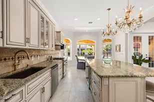 102 Royal Palm Blvd, Panama City, FL 32408 - Photo 13