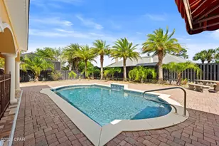 102 Royal Palm Blvd, Panama City, FL 32408 - Photo 33