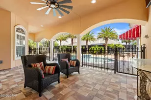 102 Royal Palm Blvd, Panama City, FL 32408 - Photo 37