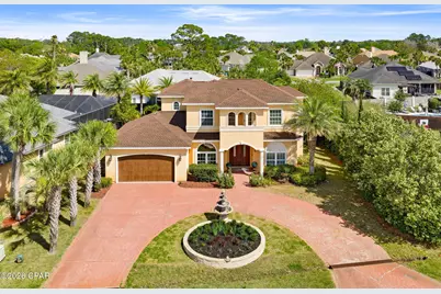 102 Royal Palm Boulevard, Panama City, FL 32408 - Photo 39