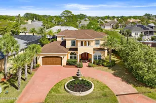 102 Royal Palm Blvd, Panama City, FL 32408 - Photo 39