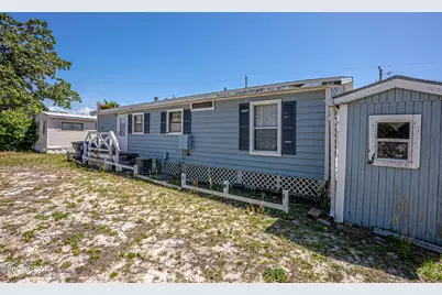 307 Carol Place, Panama City Beach, FL 32413 - Photo 7