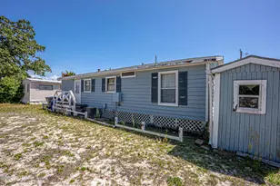307 Carol Pl, Panama City Beach, FL 32413 - Photo 7