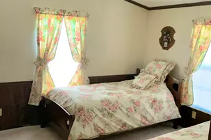 307 Carol Pl, Panama City Beach, FL 32413 - Photo 33