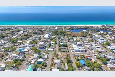 307 Carol Place, Panama City Beach, FL 32413 - Photo 49