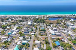 307 Carol Pl, Panama City Beach, FL 32413 - Photo 49