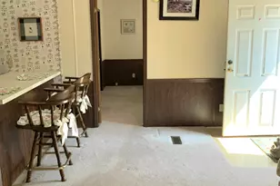 307 Carol Pl, Panama City Beach, FL 32413 - Photo 9