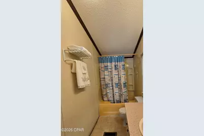 307 Carol Place, Panama City Beach, FL 32413 - Photo 29