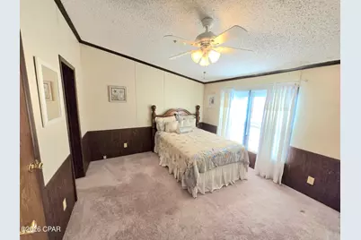 307 Carol Place, Panama City Beach, FL 32413 - Photo 25