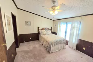 307 Carol Pl, Panama City Beach, FL 32413 - Photo 25
