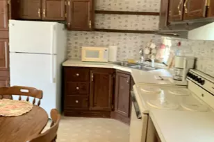 307 Carol Pl, Panama City Beach, FL 32413 - Photo 17