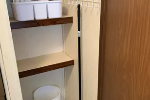 307 Carol Pl, Panama City Beach, FL 32413 - Photo 23