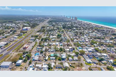 307 Carol Place, Panama City Beach, FL 32413 - Photo 45