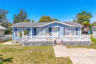 307 Carol Pl, Panama City Beach, FL 32413 - Photo 5