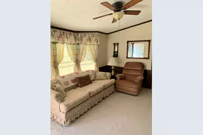 307 Carol Place, Panama City Beach, FL 32413 - Photo 13
