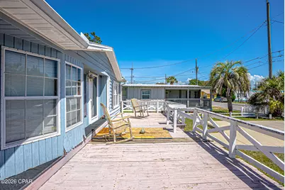 307 Carol Place, Panama City Beach, FL 32413 - Photo 55