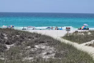 307 Carol Pl, Panama City Beach, FL 32413 - Photo 37