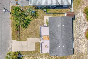 307 Carol Pl, Panama City Beach, FL 32413 - Photo 41