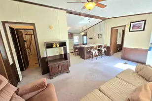 307 Carol Pl, Panama City Beach, FL 32413 - Photo 13