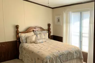 307 Carol Pl, Panama City Beach, FL 32413 - Photo 27