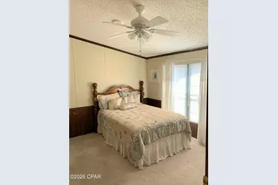 307 Carol Place, Panama City Beach, FL 32413 - Photo 27