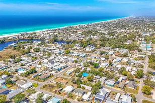 307 Carol Pl, Panama City Beach, FL 32413 - Photo 51