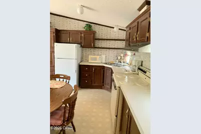 307 Carol Place, Panama City Beach, FL 32413 - Photo 17