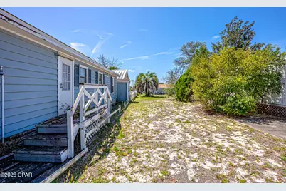 307 Carol Place, Panama City Beach, FL 32413 - Photo 57