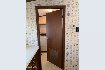 307 Carol Place, Panama City Beach, FL 32413 - Photo 21