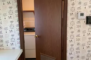 307 Carol Pl, Panama City Beach, FL 32413 - Photo 21