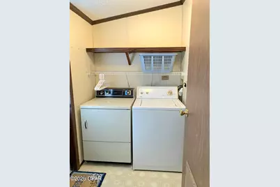 307 Carol Place, Panama City Beach, FL 32413 - Photo 21