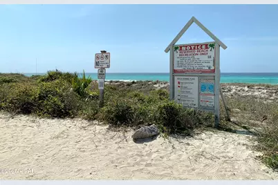 307 Carol Place, Panama City Beach, FL 32413 - Photo 35