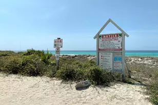 307 Carol Pl, Panama City Beach, FL 32413 - Photo 35