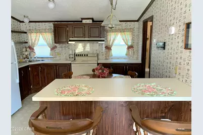 307 Carol Place, Panama City Beach, FL 32413 - Photo 15