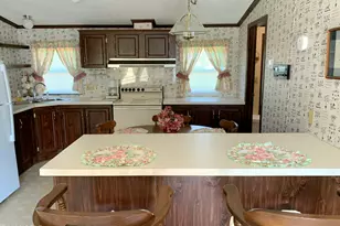 307 Carol Pl, Panama City Beach, FL 32413 - Photo 15