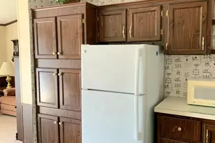 307 Carol Pl, Panama City Beach, FL 32413 - Photo 19