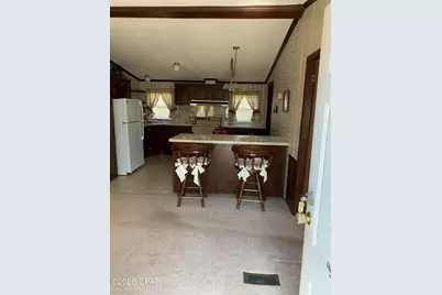 307 Carol Place, Panama City Beach, FL 32413 - Photo 7