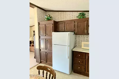 307 Carol Place, Panama City Beach, FL 32413 - Photo 19