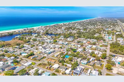 307 Carol Place, Panama City Beach, FL 32413 - Photo 51