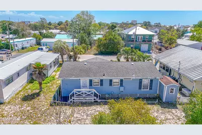 307 Carol Place, Panama City Beach, FL 32413 - Photo 47