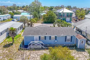 307 Carol Pl, Panama City Beach, FL 32413 - Photo 47