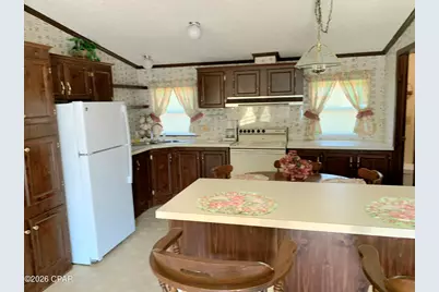 307 Carol Place, Panama City Beach, FL 32413 - Photo 15