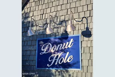 307 Carol Place, Panama City Beach, FL 32413 - Photo 39