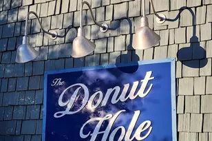 307 Carol Pl, Panama City Beach, FL 32413 - Photo 39